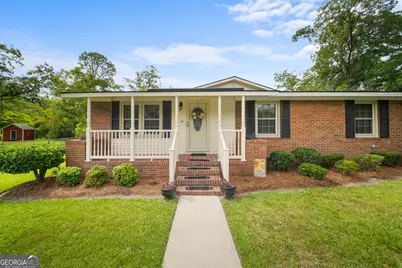 104 Irwin Drive, Statesboro, GA 30458 - Photo 2