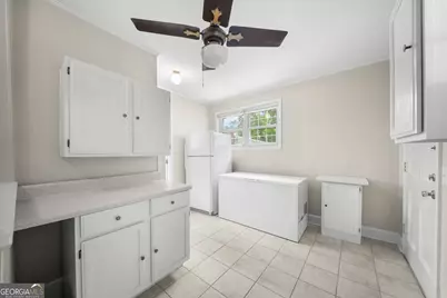 104 Irwin Drive, Statesboro, GA 30458 - Photo 30