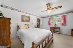 104 Irwin Dr, Statesboro, GA 30458 - Photo 20