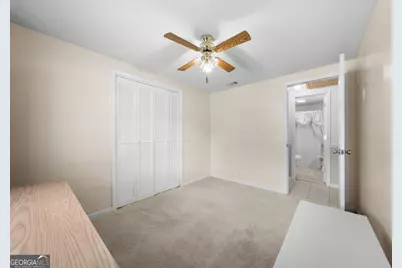104 Irwin Drive, Statesboro, GA 30458 - Photo 24