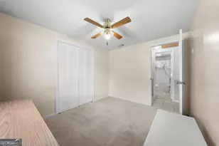 104 Irwin Dr, Statesboro, GA 30458 - Photo 24