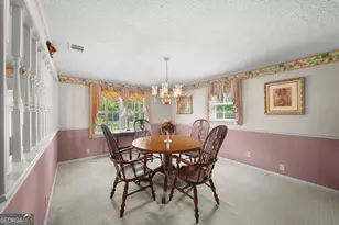 104 Irwin Dr, Statesboro, GA 30458 - Photo 10