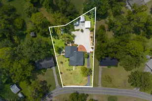 104 Irwin Dr, Statesboro, GA 30458 - Photo 4