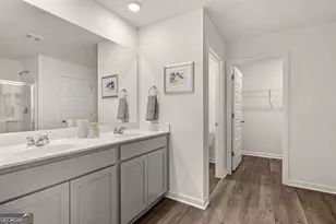 6 Coastal Ct, Statham, GA 30666 - Photo 12