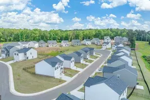 6 Coastal Ct, Statham, GA 30666 - Photo 24