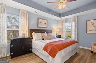 6 Coastal Ct, Statham, GA 30666 - Photo 18