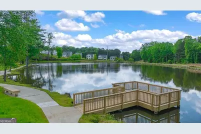 6 Coastal Court #6, Statham, GA 30666 - Photo 28