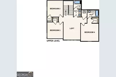 378 Shoreline Drive, Kingsland, GA 31548 - Photo 4