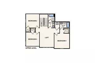 378 Shoreline Dr, Kingsland, GA 31548 - Photo 4