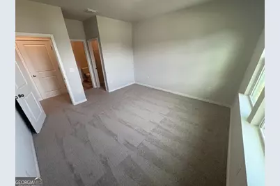 378 Shoreline Drive, Kingsland, GA 31548 - Photo 38