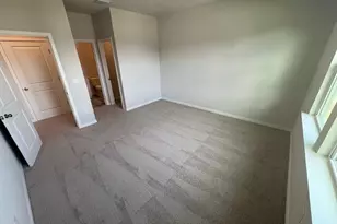378 Shoreline Dr, Kingsland, GA 31548 - Photo 38