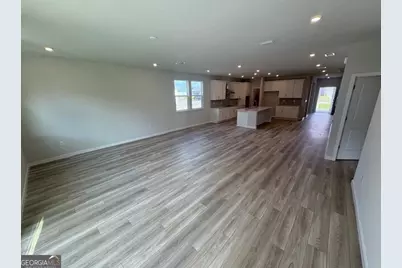 378 Shoreline Drive, Kingsland, GA 31548 - Photo 16
