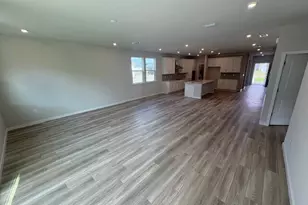 378 Shoreline Dr, Kingsland, GA 31548 - Photo 16