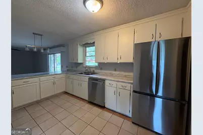 100 Cherry Street, Statesboro, GA 30461 - Photo 6