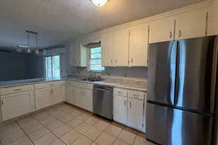 100 Cherry St, Statesboro, GA 30461 - Photo 6