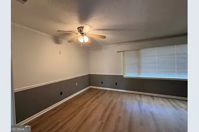 100 Cherry Street, Statesboro, GA 30461 - Photo 10