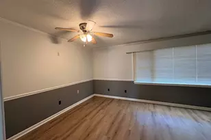 100 Cherry St, Statesboro, GA 30461 - Photo 10