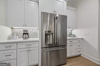 402 Teather Drive, Saint Marys, GA 31558 - Photo 26