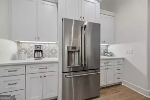 402 Teather Dr, Saint Marys, GA 31558 - Photo 26