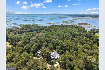 402 Teather Drive, Saint Marys, GA 31558 - Photo 60