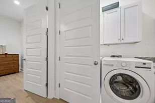 402 Teather Dr, Saint Marys, GA 31558 - Photo 46