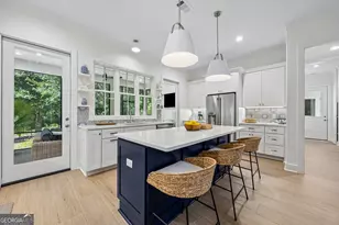 402 Teather Dr, Saint Marys, GA 31558 - Photo 20