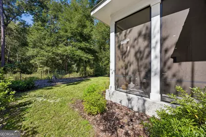 402 Teather Drive, Saint Marys, GA 31558 - Photo 56
