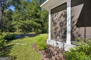 402 Teather Dr, Saint Marys, GA 31558 - Photo 56