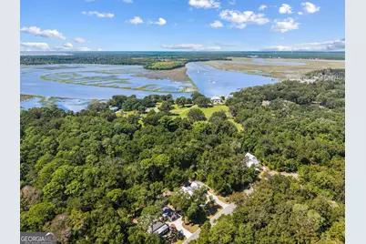 402 Teather Drive, Saint Marys, GA 31558 - Photo 72