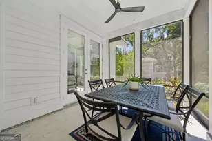 402 Teather Dr, Saint Marys, GA 31558 - Photo 52