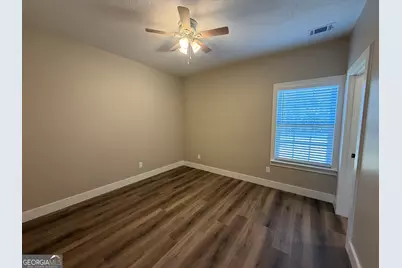 2578 Wrightsboro Road, Thomson, GA 30824 - Photo 16