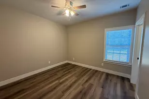 2578 Wrightsboro Rd, Thomson, GA 30824 - Photo 16