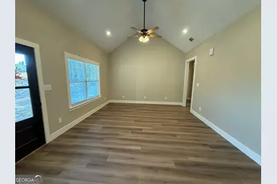 2578 Wrightsboro Road, Thomson, GA 30824 - Photo 2