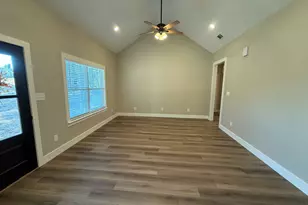 2578 Wrightsboro Rd, Thomson, GA 30824 - Photo 2