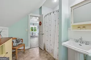 519 Pinecrest Rd, Sautee Nacoochee, GA 30571 - Photo 68