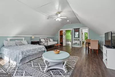 519 Pinecrest Road, Sautee Nacoochee, GA 30571 - Photo 66