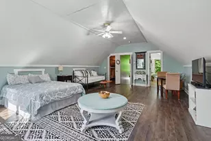 519 Pinecrest Rd, Sautee Nacoochee, GA 30571 - Photo 66