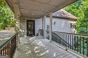 519 Pinecrest Rd, Sautee Nacoochee, GA 30571 - Photo 60