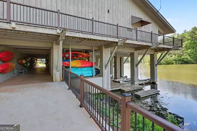 519 Pinecrest Road, Sautee Nacoochee, GA 30571 - Photo 84