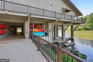 519 Pinecrest Rd, Sautee Nacoochee, GA 30571 - Photo 84