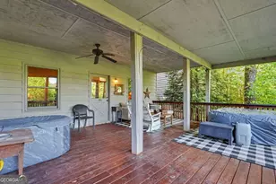 519 Pinecrest Rd, Sautee Nacoochee, GA 30571 - Photo 58