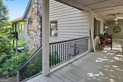 519 Pinecrest Road, Sautee Nacoochee, GA 30571 - Photo 76