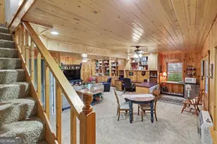 519 Pinecrest Rd, Sautee Nacoochee, GA 30571 - Photo 44