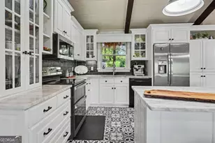 519 Pinecrest Rd, Sautee Nacoochee, GA 30571 - Photo 10