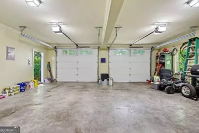 519 Pinecrest Road, Sautee Nacoochee, GA 30571 - Photo 70