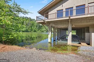 519 Pinecrest Rd, Sautee Nacoochee, GA 30571 - Photo 86