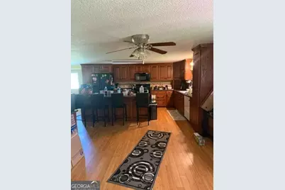 5014 Isaac Road, Patterson, GA 31557 - Photo 2