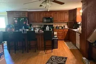 5014 Isaac Rd, Patterson, GA 31557 - Photo 2
