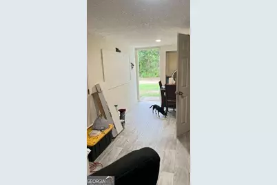 5014 Isaac Road, Patterson, GA 31557 - Photo 6
