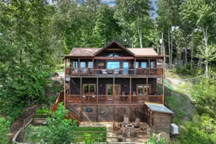 411 Highland Cir, Blue Ridge, GA 30513 - Photo 10